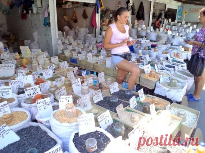 Склонность к излишнему весу. как я от неё избавился. минус 10 кг за месяц. (пост для мужчин)