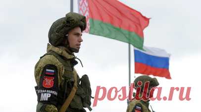 «Должны быть готовы ко всему»: Москва и Минск на учениях отработают планирование применения ядерного оружия и «Орешника». В ходе совместных учений «Запад-2025» Россия и Белоруссия отработают планирование применения ядерного оружия и ракетного комплекса «Орешник», сообщили в Минобороны республики. В ведомстве отметили, что Минск видит обстановку на своих границах и не может спокойно наблюдать за милитаризацией и военной активностью Запада. В этой связи Белоруссия предпочитает «порох всегда…