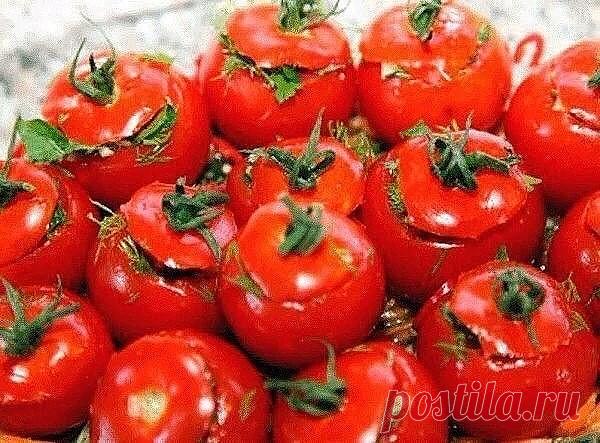 Одноклассники