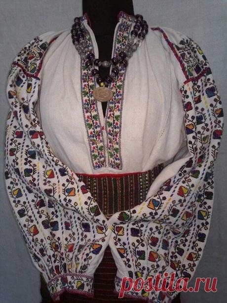 Pinterest: Discover and save creative ideas