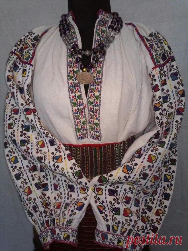 Pinterest: Discover and save creative ideas