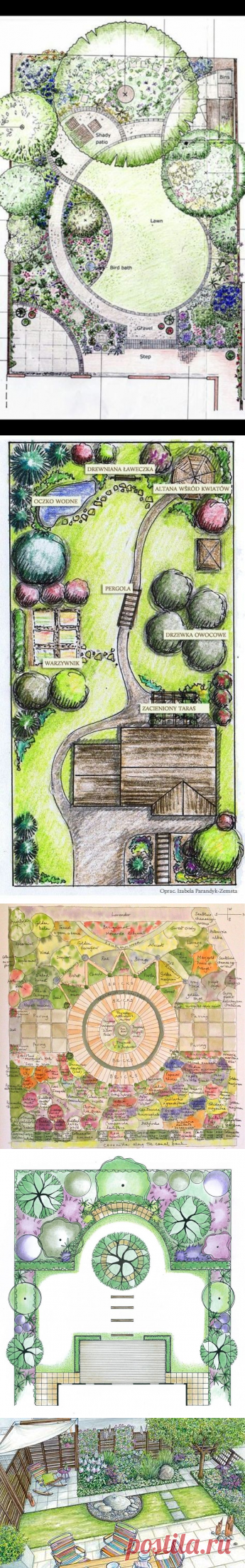 (1760) Pinterest