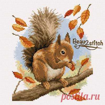 Без заголовка