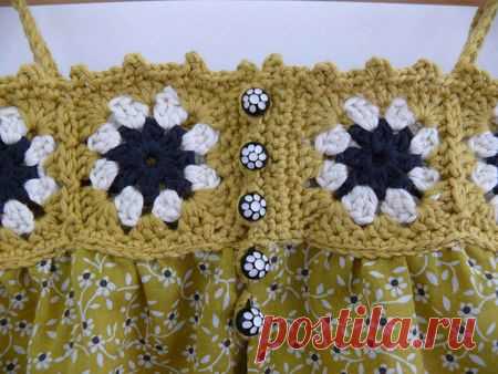 d_tail_combi_granny2 [] # | Toddler