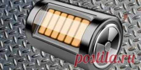 Тыква в мультиварке