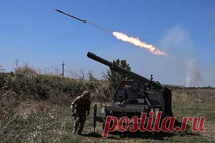 Российский храм попал под обстрел со стороны Украины. 22 августа в приграничной Брянской области в результате обстрела со стороны Вооруженных сил Украины был поврежден храм Новомучеников и Исповедников Российских в селе Зерново Суземского района. По данным Брянской епархии, у деревянного храма пострадало остекление и фасад здания.