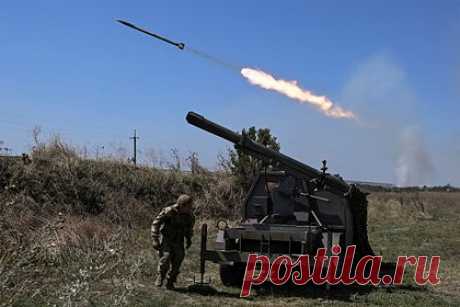 Российский храм попал под обстрел со стороны Украины. 22 августа в приграничной Брянской области в результате обстрела со стороны Вооруженных сил Украины был поврежден храм Новомучеников и Исповедников Российских в селе Зерново Суземского района. По данным Брянской епархии, у деревянного храма пострадало остекление и фасад здания.
