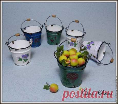 💥 Шкатулка handmade (рукоделие)⭐бизнес на хобби💎