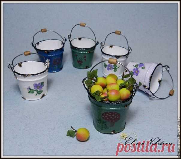 💥 Шкатулка handmade (рукоделие)⭐бизнес на хобби💎