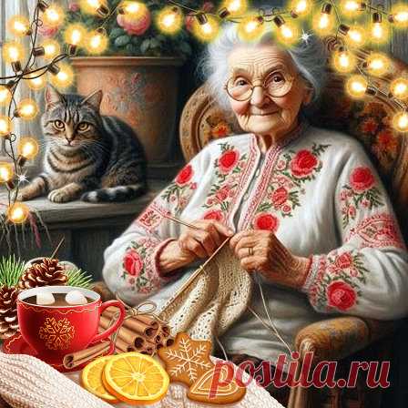 👌 Не успеваю скумбрию покупать — сколько ни... - Бабушкины Заметки 👵🏻 | OK.RU
