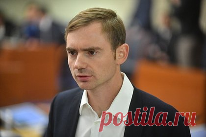 Бывший депутат Мосгордумы попал под статью из-за написанного в 2022 году поста