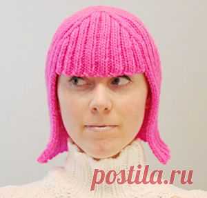 knitty.com
