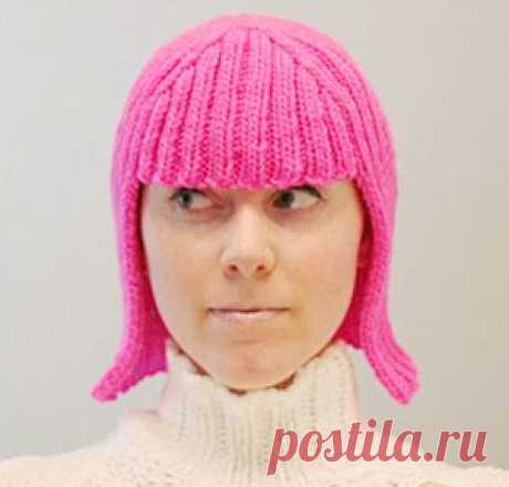 knitty.com