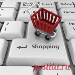 Webtransfer Social Network