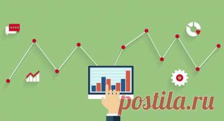 23 бесплатных и эффективных сервиса для SEO-специалиста Набор полезных и бесплатных инструментов seo-специалиста. С их помощью можно работать быстрее и умнее.