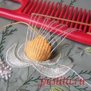 Засуньте ватный шарик себе в пупок — и уйдут кашель, простуда и менструальные боли! - МирТесен