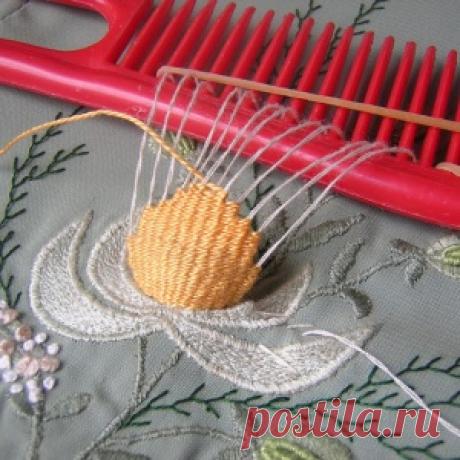 Засуньте ватный шарик себе в пупок — и уйдут кашель, простуда и менструальные боли! - МирТесен