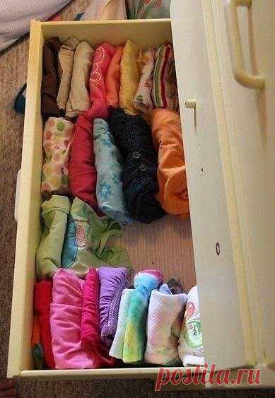 И в пир и в мир: 25 полезных лайфхаков на все случаи жизни — INMYROOM