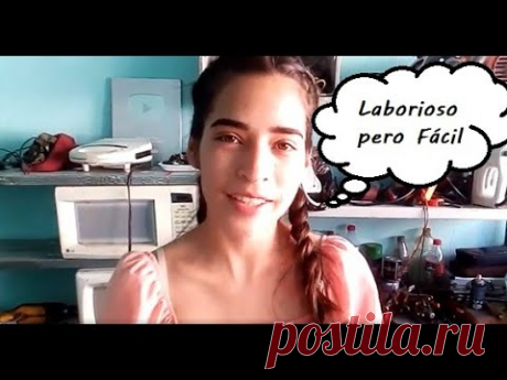 (995) Rebobinado de Taladro Industrial DeWalt Quemado Armadura y Campo - YouTube