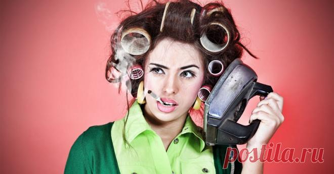 7 трюков макияжа и ухода за кожей, которые облегчат жизнь каждой женщине. Трачу меньше времени! 
Одной рукой краситься, другой обед варить, ногой кота от кастрюли отбивать… В итоге никакого настроения, никуда не успеваешь. А ведь каждой женщине хочется выглядеть привлекательно. Но уход за кожей …