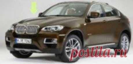 АВТОМОБИЛЬ ЕСТЬ?  ТОГДА ЭТО ДЛЯ ВАС. ТЕПЕРЬ И В РОССИИ.
ЗАКАЗЫВАЙТЕ КАРТУ, ПРИ ЗАКАЗЕ ОБЯЗАТЕЛЬНО ЗАПОЛНИТЕ АНКЕТУ. 
ПРИГЛАШАЮ  ПРИСОЕДИНИТЬСЯ К СОЦИАЛЬНОЙ СЕТИ &quot;ТВОЙ АВТО&quot;.
ПРОЙДИТЕ БЕСПЛАТНУЮ РЕГИСТРАЦИЮ И УЗНАЙТЕ БОЛЬШЕ! 
КОД ПРИГЛАШЕНИЯ - 499296d
С  8.04.2014 ГОДА, НАЧАЛИ РАБОТУ В РОССИИ. 
КАРТЫ РОССНЕФТЬ ,ГАЗПРОМНЕФТЬ, ЛУКОЙЛ.
РЕКЛАМНЫЙ  РОЛИК - https://youtu.be/ALkafP4Vc1M
ПРИГЛАШАЙ ДРУЗЕЙ И ЗНАКОМЫХ.