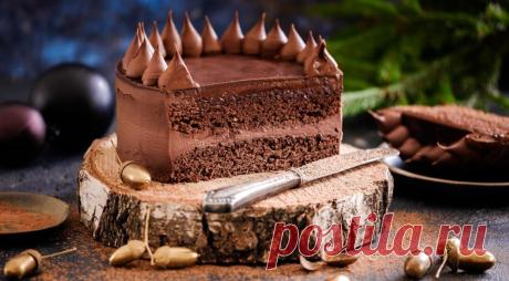 Веганский торт Прага
Соевый лецитин нужен для улучшения текстуры ганаша. Должна получиться стабильная эмульсия. Но в целом, это необязательный ингредиент! ИНГРЕДИЕНТЫ Для ганаша: 270 г горького шоколада без сахара 12 г кокосового масла 10 г подсолнечного рафинированного масла 2 г жидкого соевого лецитина Для глазури: 60 г горького шоколада 15 г масла виноградной косточки или другого рафинированного масла […]
Читай пост далее на сайте. Жми ⏫ссылку выше