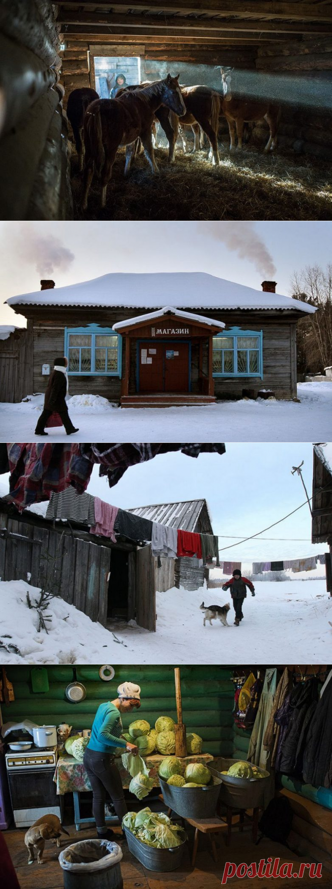 Свадьба без гламура: потрясающий фотопроект об одном из главных торжеств в жизни российской глубинки / Туристический спутник