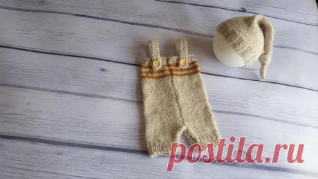 Pantaloni di maglia neonato vendita foto prop, pantaloni neonati, set pagliaccetto neonato, neonato tuta e beanie cappello, ragazzo neonato, neonata, neonati puntelli, Perfetta foto neonato pagliaccetto neonato prop-maglia tuta e berretto insieme!   Si prega di leggere le politiche del negozio (produzione / spedizione/dimensione informazioni ecc.) prima di ordinare, vi ringrazio!: https://www.etsy.com/shop/BabiesRepublic/policy?ref=shopinfo_policies_leftnav  Tutti