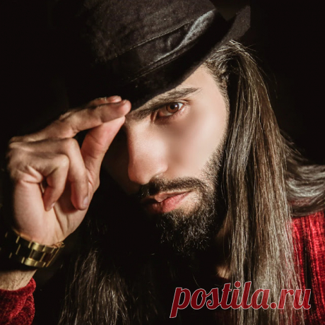 «Скрытый враг». 9 пунктов, которые выдают, что человек желает вам зла