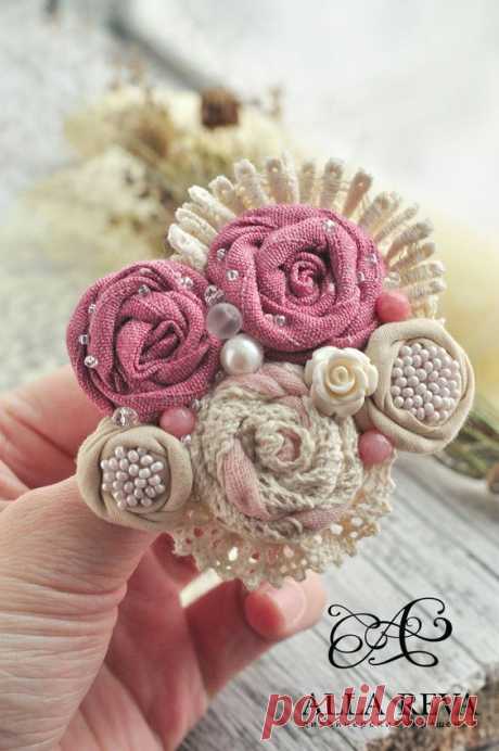 (205) Pinterest • Всемирный каталог идей