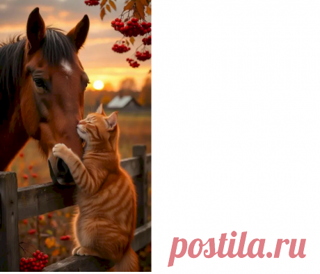 32cdc8b1.png (905×774)