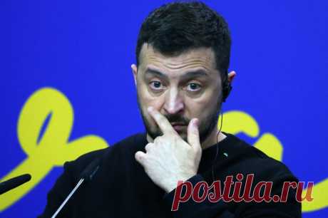 Обманывали все. Киевский режим превратил государство в украинский ИГИЛ. Марков: Государство на Украине не разрушено, а наоборот, сильно укреплено. Но это неофашистское государство, построенное на обмане и терроре.