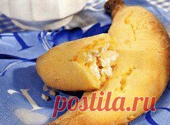 (38) Одноклассники