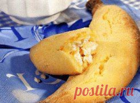 (38) Одноклассники