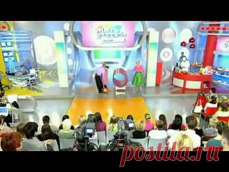 Чем полезны сырые тыквенные семечки. Тыквенные семечки польза, калорийность,лечение. | Народные знания от Кравченко Анатолия