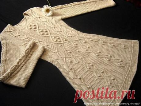 ВЯЗАНИЕ, Рукоделие, схемы по вязанию. Кулинария,