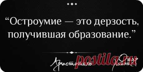 -3CHL1iNy7g.jpg (633×321)