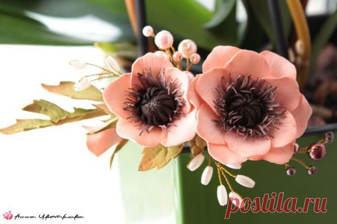 Найдено на сайте cvetkova.com.ua.