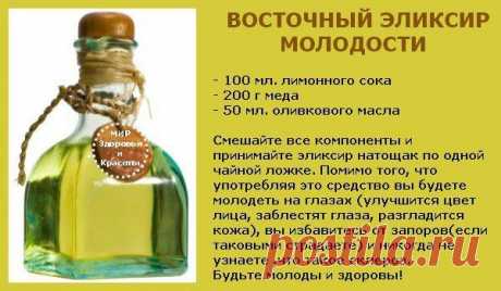 Дневник piskla
