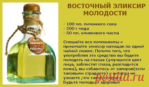 Дневник piskla