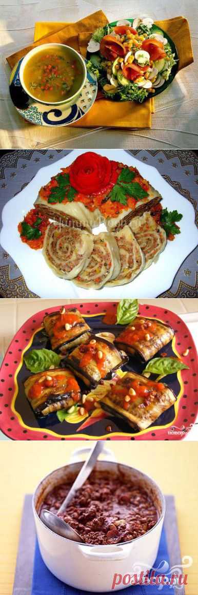 вячеслав васильков на Postila.ru