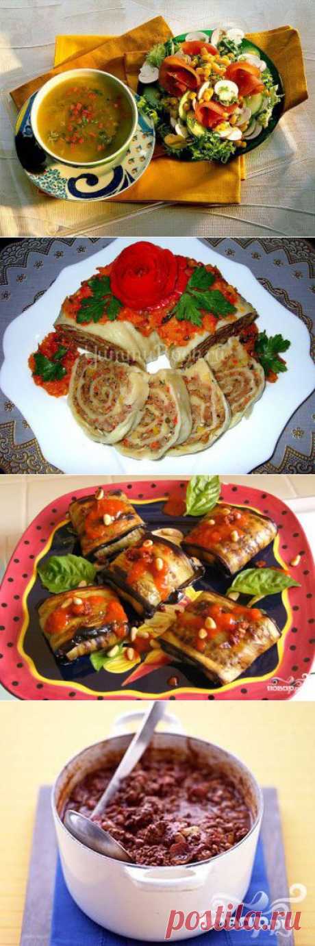 вячеслав васильков на Postila.ru