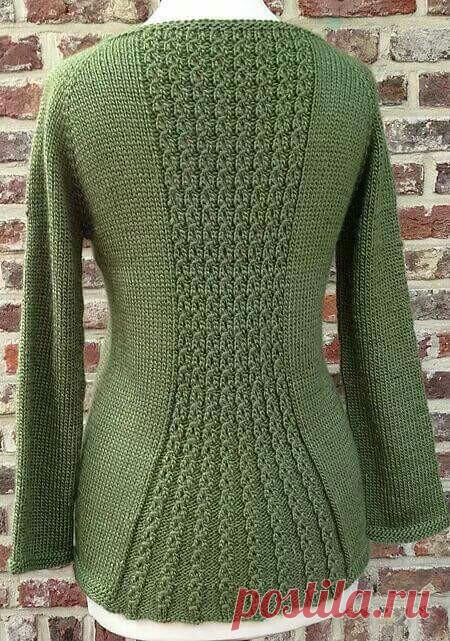 407a8242817e239716aa14c7c1c21ce0.jpg (450×641)