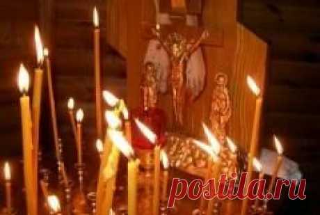 9 апреля памятная дата Родительская суббота четвертой седмицы святой Четыредесятницы