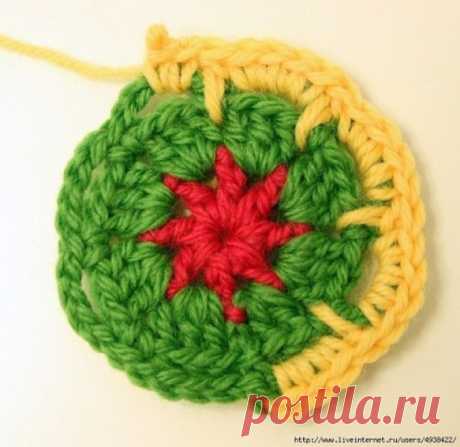 "Хомячки" | рукоделие | схемы | вышивка