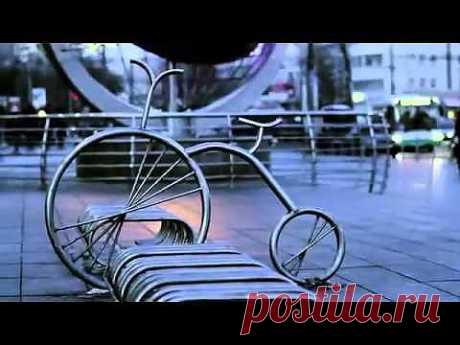 ▶ Время - наша самая ценная валюта - YouTube