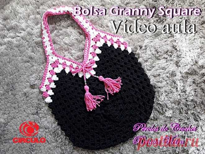 Renata Vieira Pérolas Do Crochet