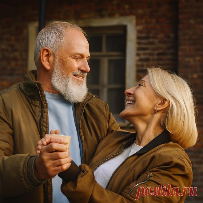 Найди ей хоть кого-нибудь - OGADANIE.RU