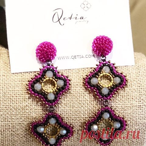 #qetianyc Instagram Explore HashTag Photos and Videos Online