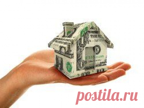 Все статьи раздела: Заговоры и ритуалы &gt; Привлечение денег